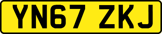YN67ZKJ
