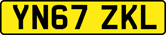 YN67ZKL