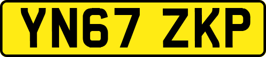 YN67ZKP