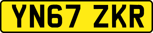 YN67ZKR
