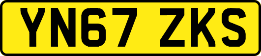 YN67ZKS