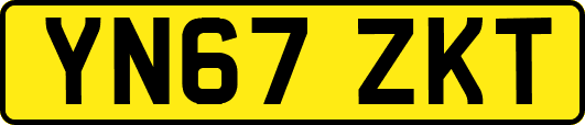YN67ZKT