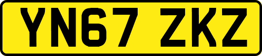 YN67ZKZ