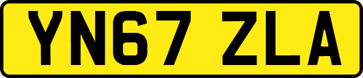 YN67ZLA