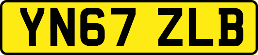 YN67ZLB