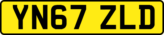 YN67ZLD