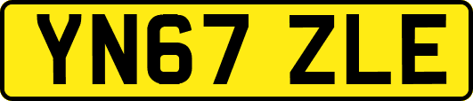 YN67ZLE
