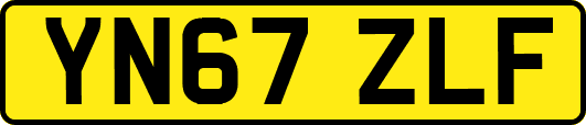 YN67ZLF