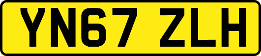 YN67ZLH