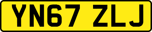 YN67ZLJ