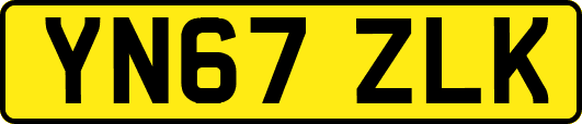 YN67ZLK