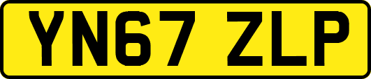 YN67ZLP