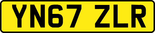 YN67ZLR