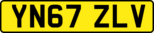 YN67ZLV