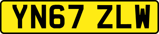 YN67ZLW