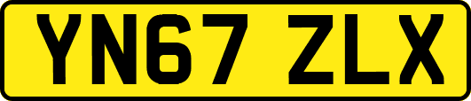 YN67ZLX