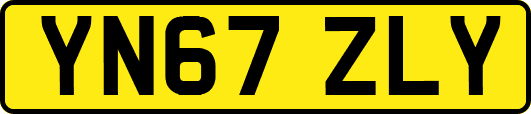 YN67ZLY