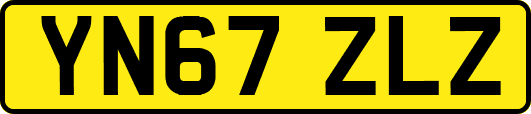 YN67ZLZ