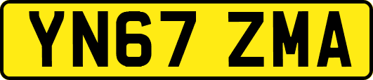 YN67ZMA