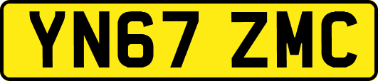 YN67ZMC