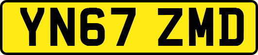 YN67ZMD