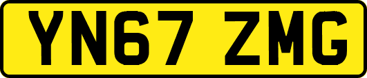 YN67ZMG