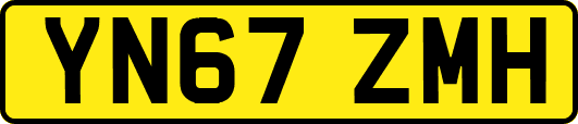 YN67ZMH