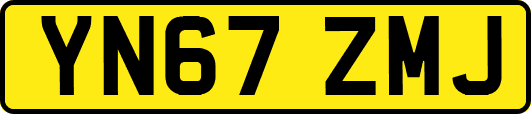 YN67ZMJ