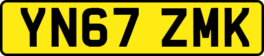 YN67ZMK