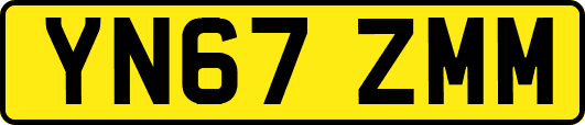 YN67ZMM