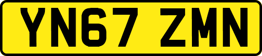 YN67ZMN