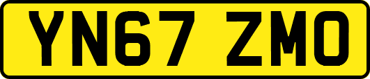 YN67ZMO