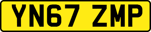 YN67ZMP