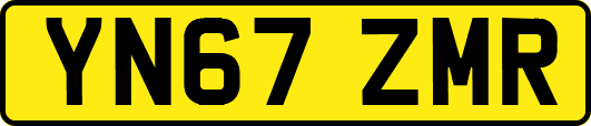 YN67ZMR