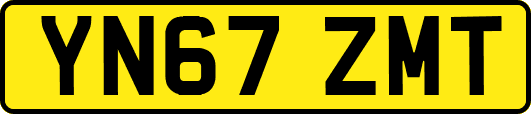 YN67ZMT