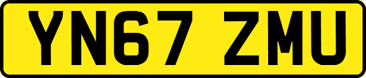 YN67ZMU