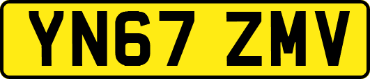 YN67ZMV