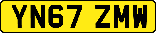 YN67ZMW