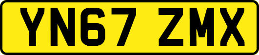 YN67ZMX