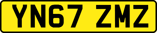 YN67ZMZ