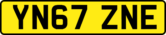 YN67ZNE