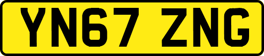 YN67ZNG