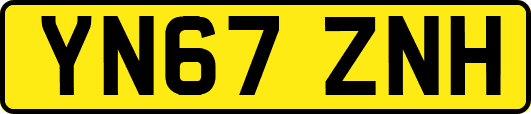 YN67ZNH