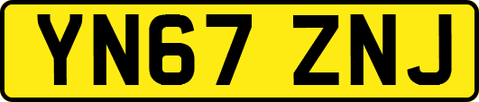 YN67ZNJ