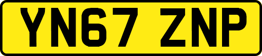 YN67ZNP