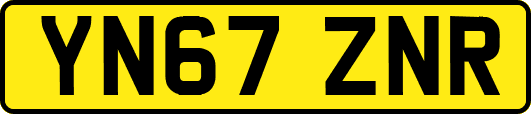 YN67ZNR