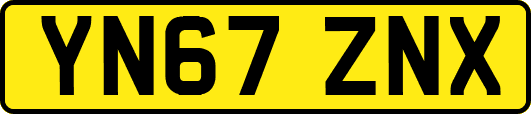 YN67ZNX