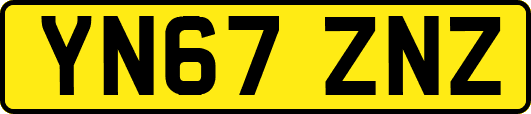 YN67ZNZ