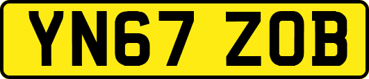 YN67ZOB