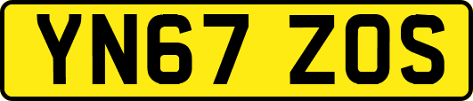 YN67ZOS